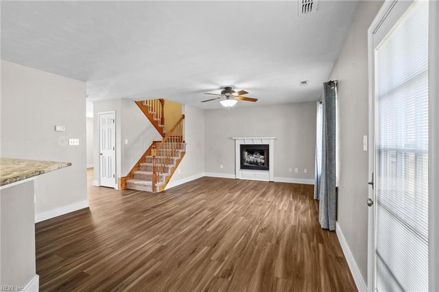 137 Kings WAY, Moyock, NC 27958