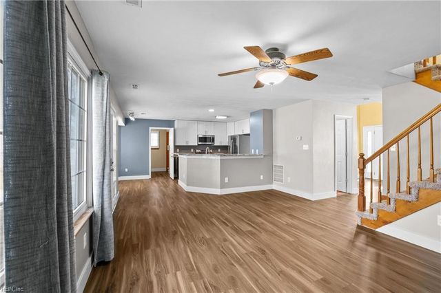 137 Kings WAY, Moyock, NC 27958