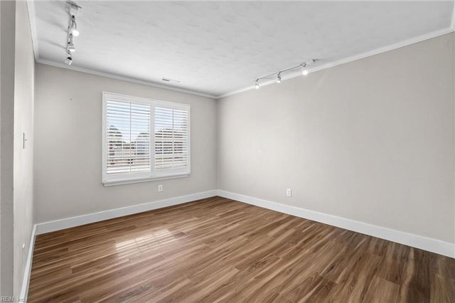 137 Kings WAY, Moyock, NC 27958