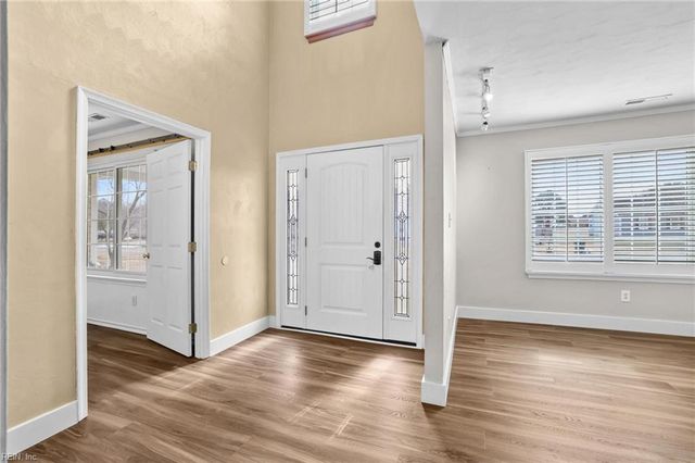 137 Kings WAY, Moyock, NC 27958