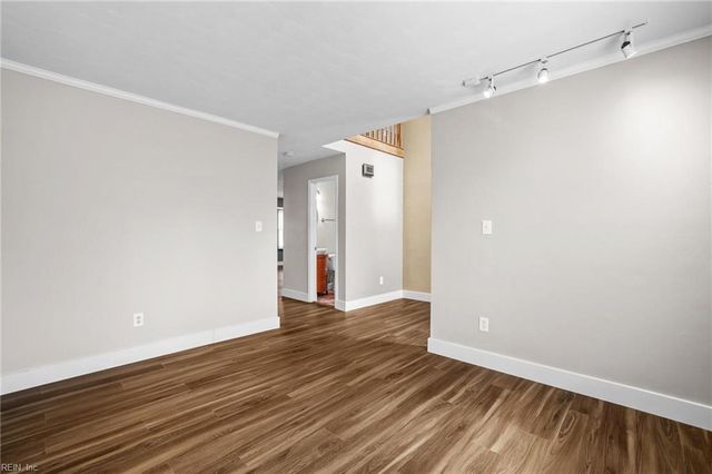 137 Kings WAY, Moyock, NC 27958