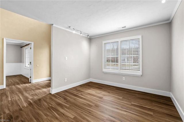 137 Kings WAY, Moyock, NC 27958