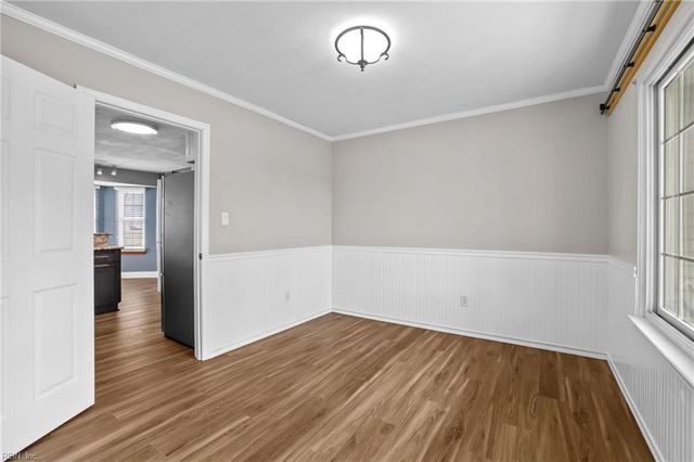 137 Kings WAY, Moyock, NC 27958