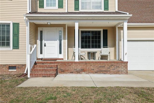 137 Kings WAY, Moyock, NC 27958