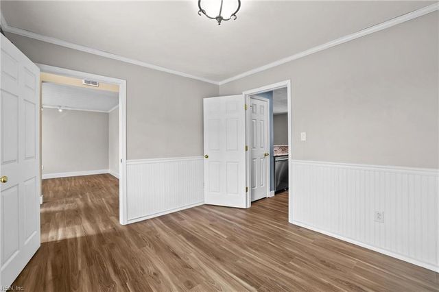 137 Kings WAY, Moyock, NC 27958