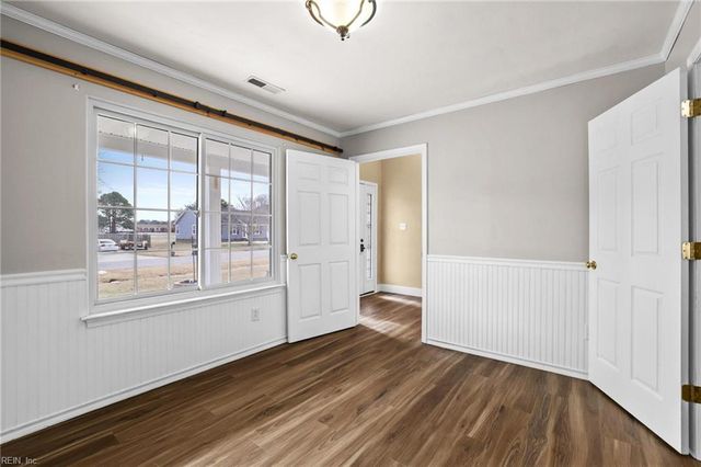 137 Kings WAY, Moyock, NC 27958