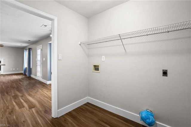 137 Kings WAY, Moyock, NC 27958