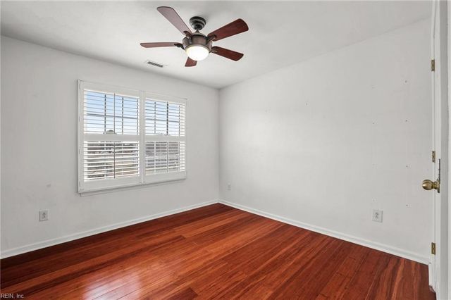 137 Kings WAY, Moyock, NC 27958