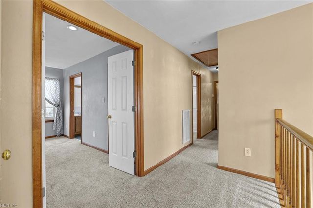 137 Kings WAY, Moyock, NC 27958