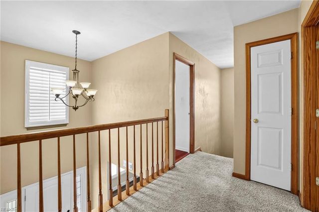 137 Kings WAY, Moyock, NC 27958