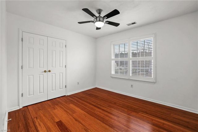 137 Kings WAY, Moyock, NC 27958