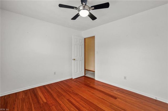 137 Kings WAY, Moyock, NC 27958