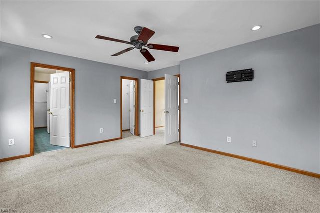 137 Kings WAY, Moyock, NC 27958