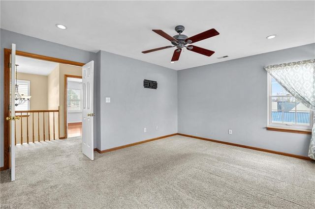 137 Kings WAY, Moyock, NC 27958