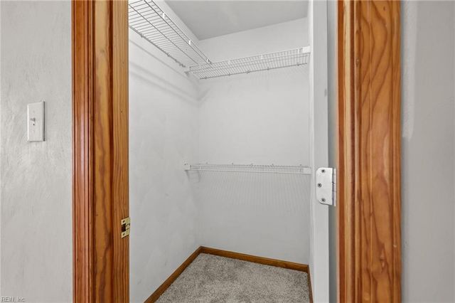 137 Kings WAY, Moyock, NC 27958