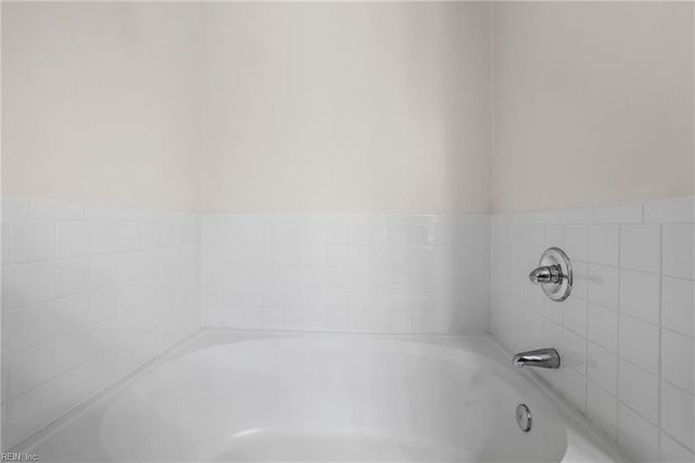 137 Kings WAY, Moyock, NC 27958