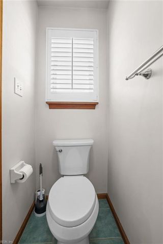 137 Kings WAY, Moyock, NC 27958