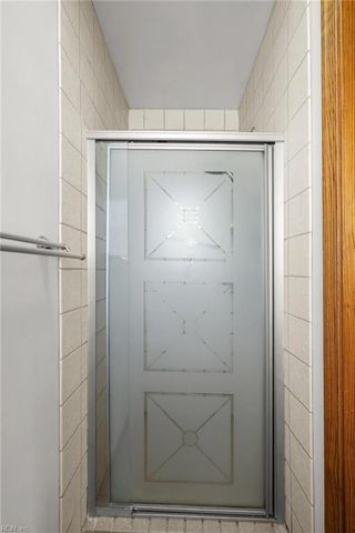 137 Kings WAY, Moyock, NC 27958