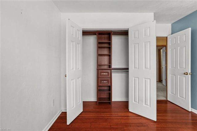 137 Kings WAY, Moyock, NC 27958