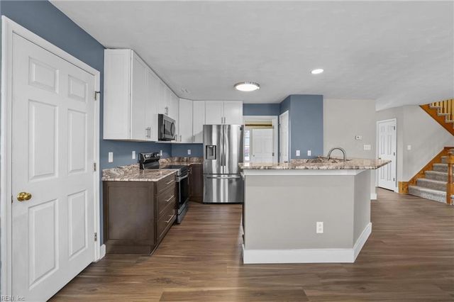 137 Kings WAY, Moyock, NC 27958