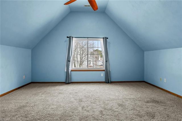 137 Kings WAY, Moyock, NC 27958