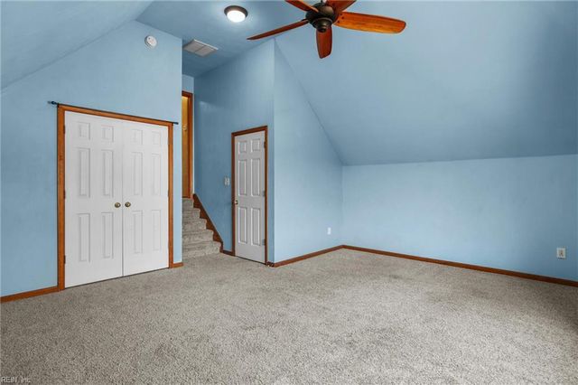 137 Kings WAY, Moyock, NC 27958