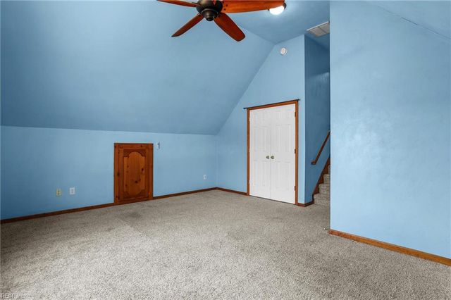 137 Kings WAY, Moyock, NC 27958