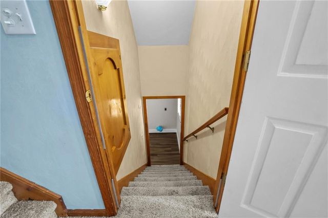 137 Kings WAY, Moyock, NC 27958