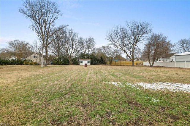 137 Kings WAY, Moyock, NC 27958