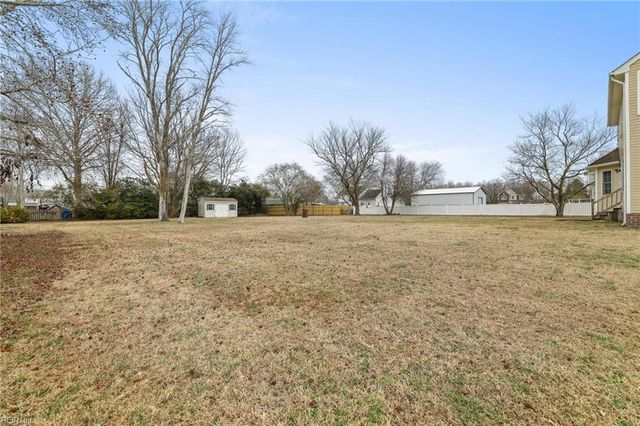 137 Kings WAY, Moyock, NC 27958