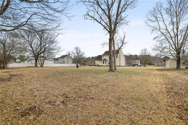 137 Kings WAY, Moyock, NC 27958