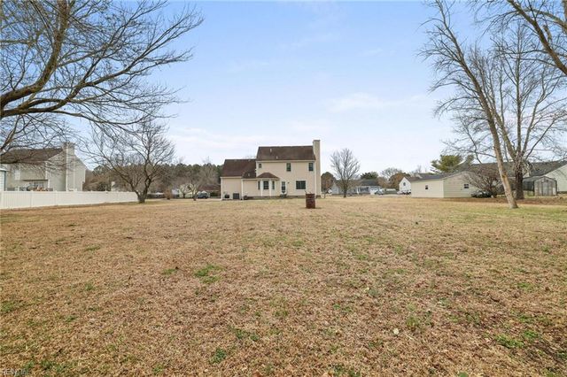 137 Kings WAY, Moyock, NC 27958