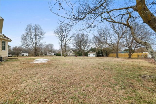 137 Kings WAY, Moyock, NC 27958