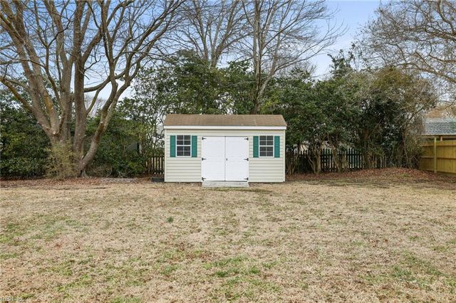 137 Kings WAY, Moyock, NC 27958