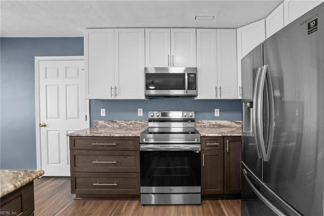 137 Kings WAY, Moyock, NC 27958