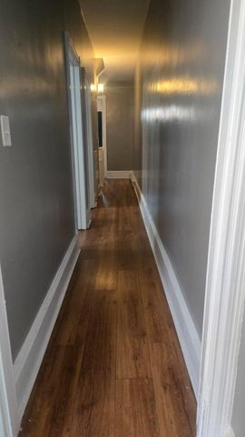 3724 N CARLISLE ST, Philadelphia, PA 19140