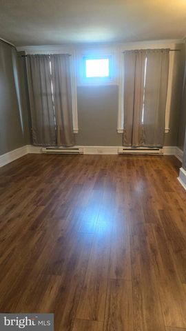 3724 N CARLISLE ST, Philadelphia, PA 19140