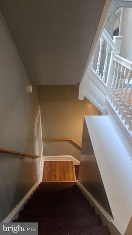 3724 N CARLISLE ST, Philadelphia, PA 19140