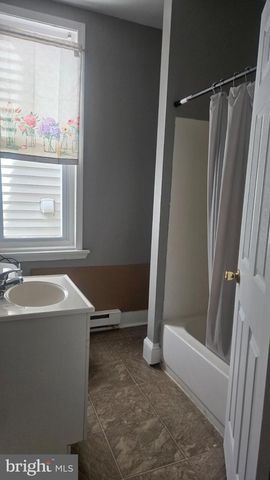 3724 N CARLISLE ST, Philadelphia, PA 19140