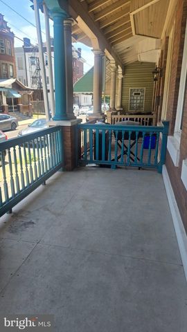 3724 N CARLISLE ST, Philadelphia, PA 19140