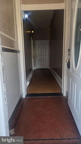 3724 N CARLISLE ST, Philadelphia, PA 19140