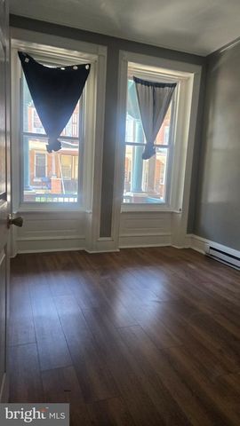 3724 N CARLISLE ST, Philadelphia, PA 19140