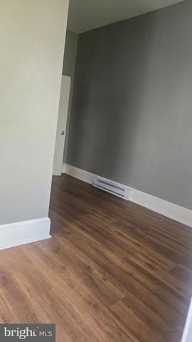 3724 N CARLISLE ST, Philadelphia, PA 19140