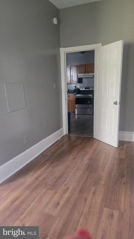 3724 N CARLISLE ST, Philadelphia, PA 19140