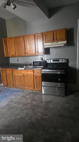 3724 N CARLISLE ST, Philadelphia, PA 19140