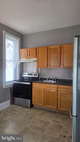 3724 N CARLISLE ST, Philadelphia, PA 19140