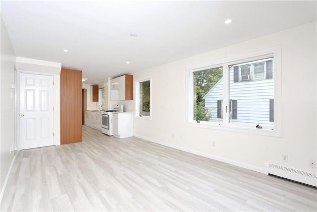 5 Birch Street, Airmont, NY 10952