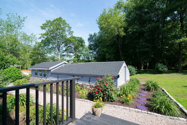 288 Pequot Trail, Stonington, CT 06379