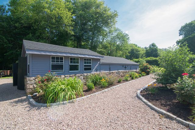 288 Pequot Trail, Stonington, CT 06379