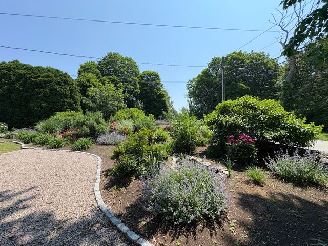 288 Pequot Trail, Stonington, CT 06379